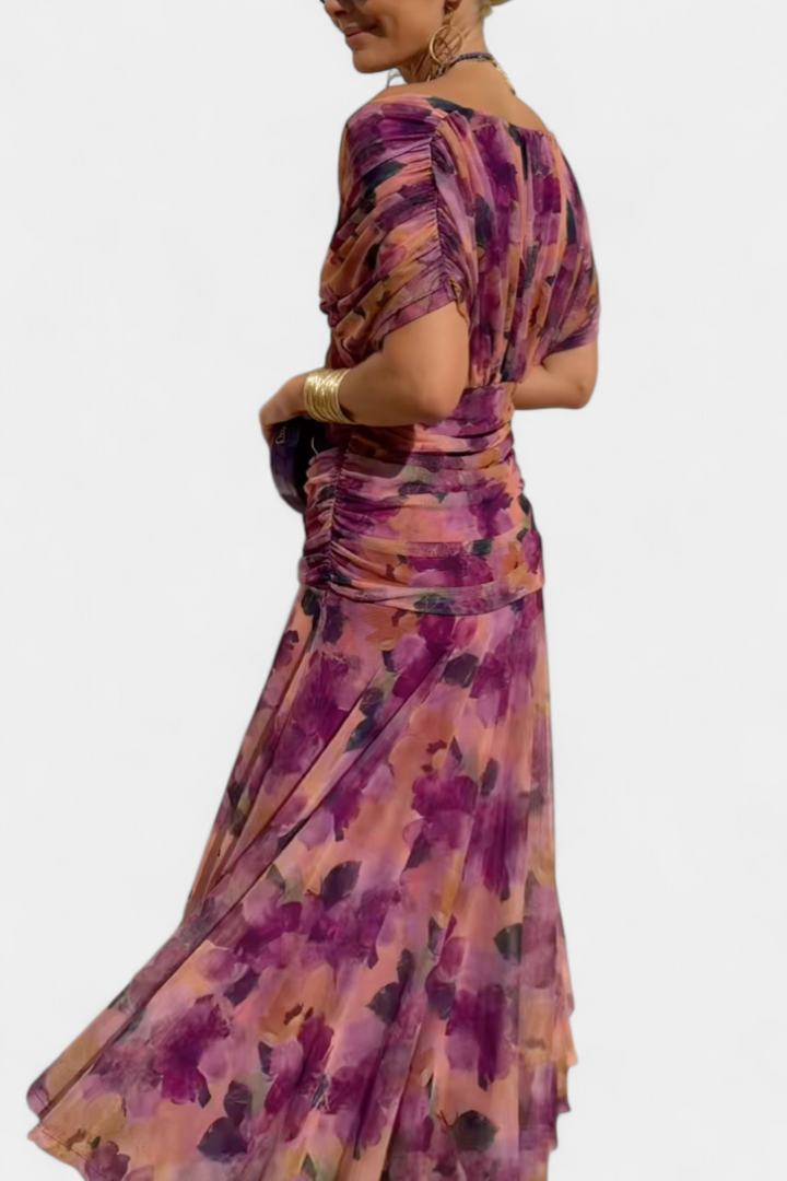 Zinnia | Women&