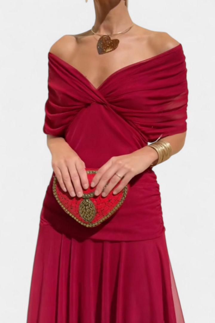 Zinnia | Women&