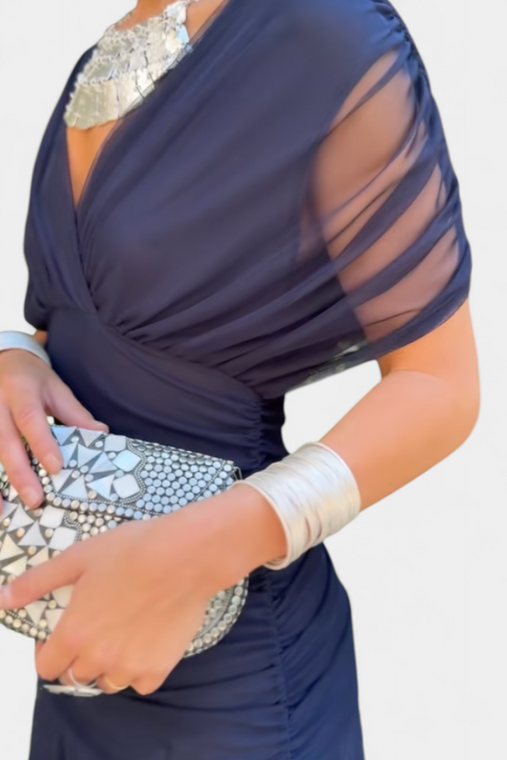 Zinnia | Women&
