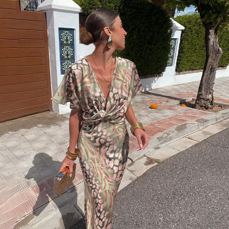 Mathilde | Women&