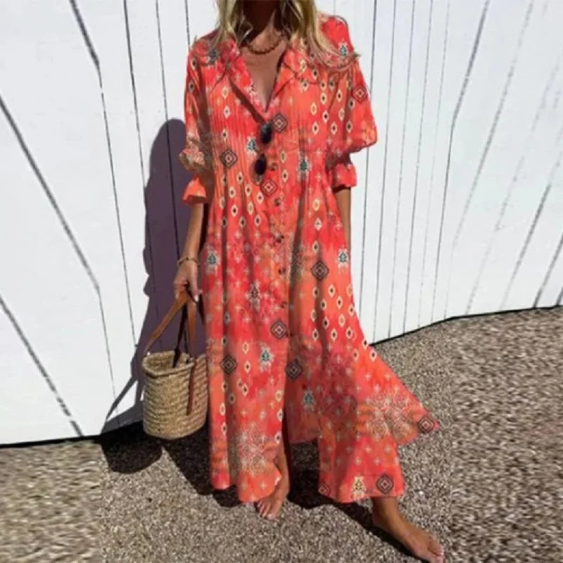Gwyneira | Women&