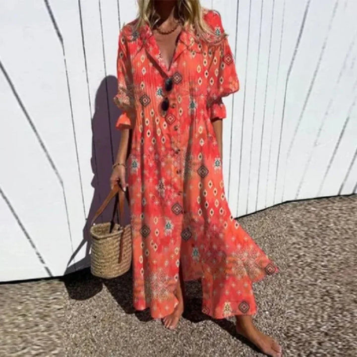 Gwyneira | Women&