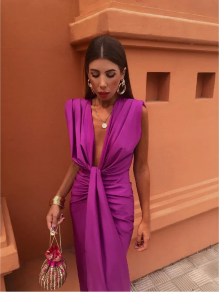 Adelaide | Women&