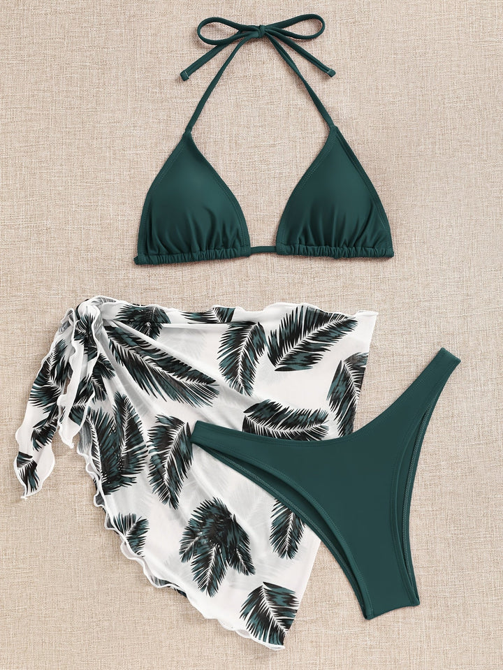 Berthille | Women&