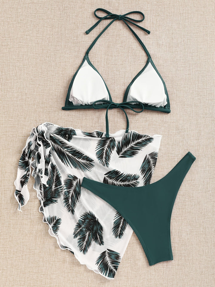 Berthille | Women&