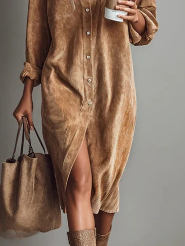 Alvina | Women&