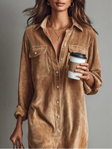 Alvina | Women&