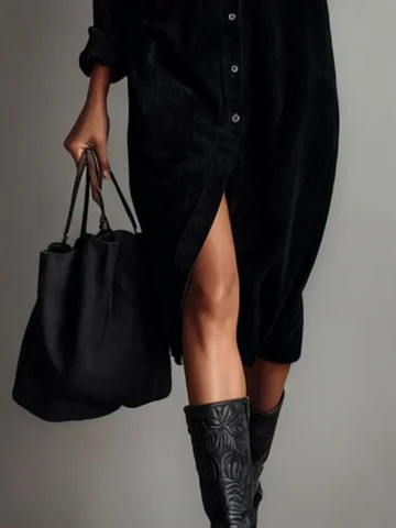 Alvina | Women&