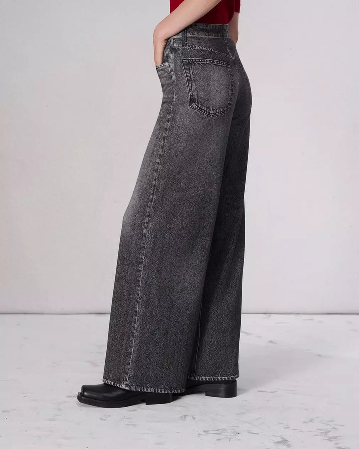 Mirabel | Women&