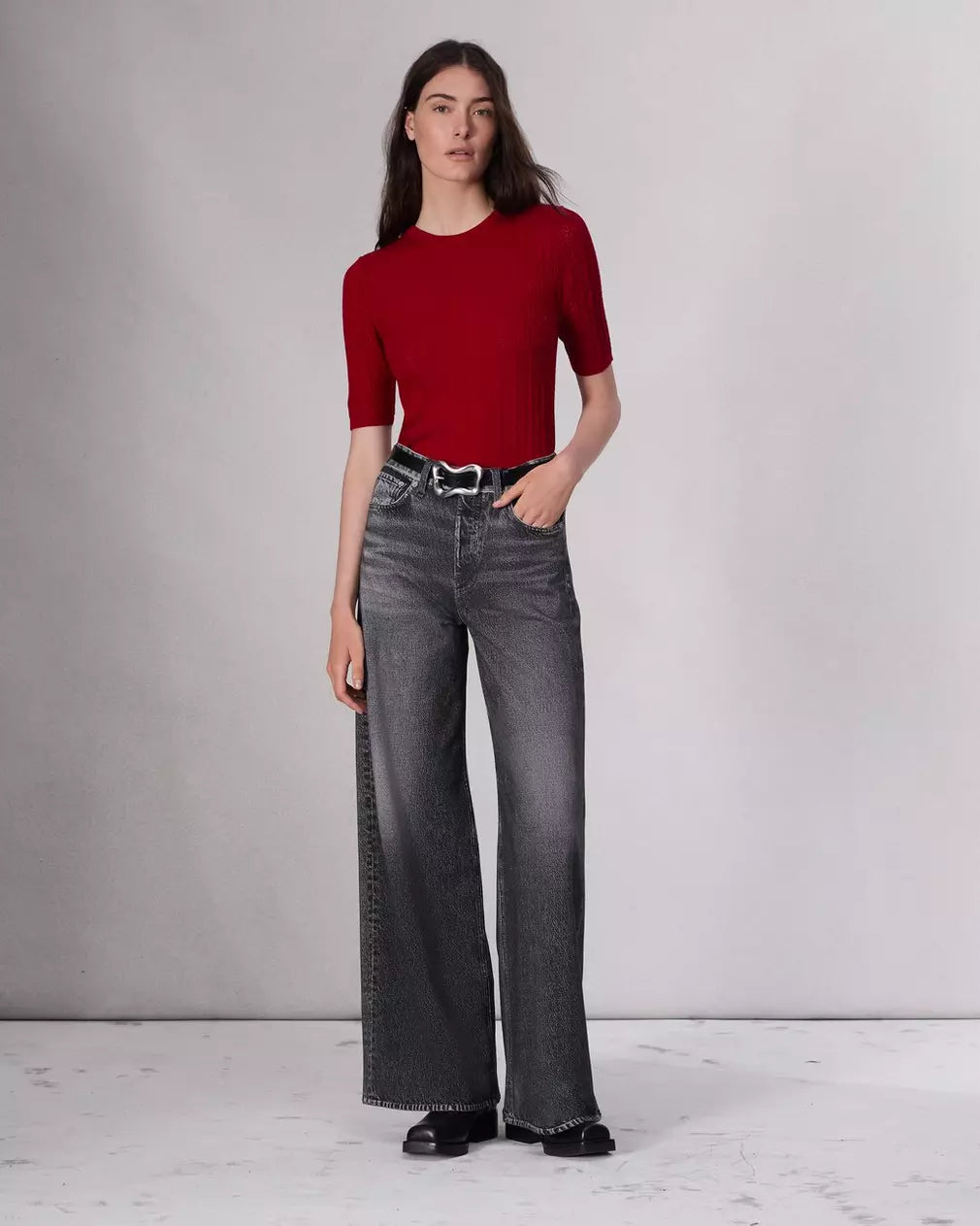 Mirabel | Women&