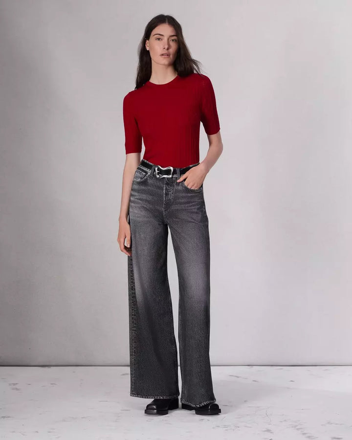 Mirabel | Women&