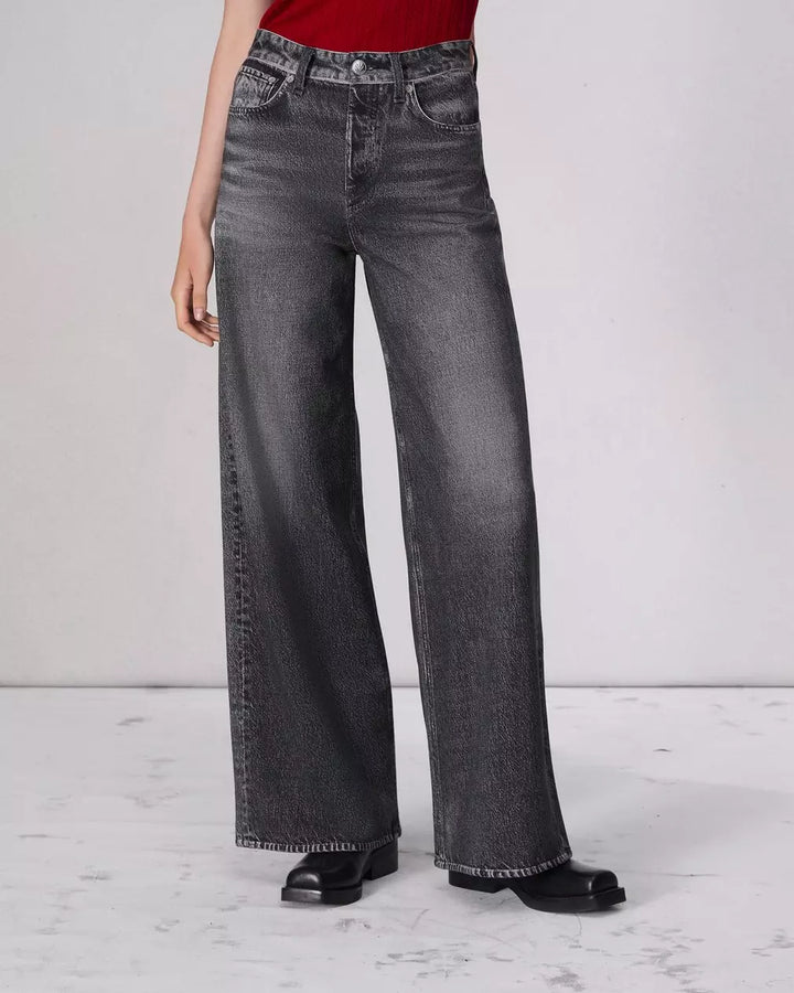 Mirabel | Women&
