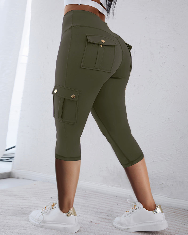 Cateline | Women&