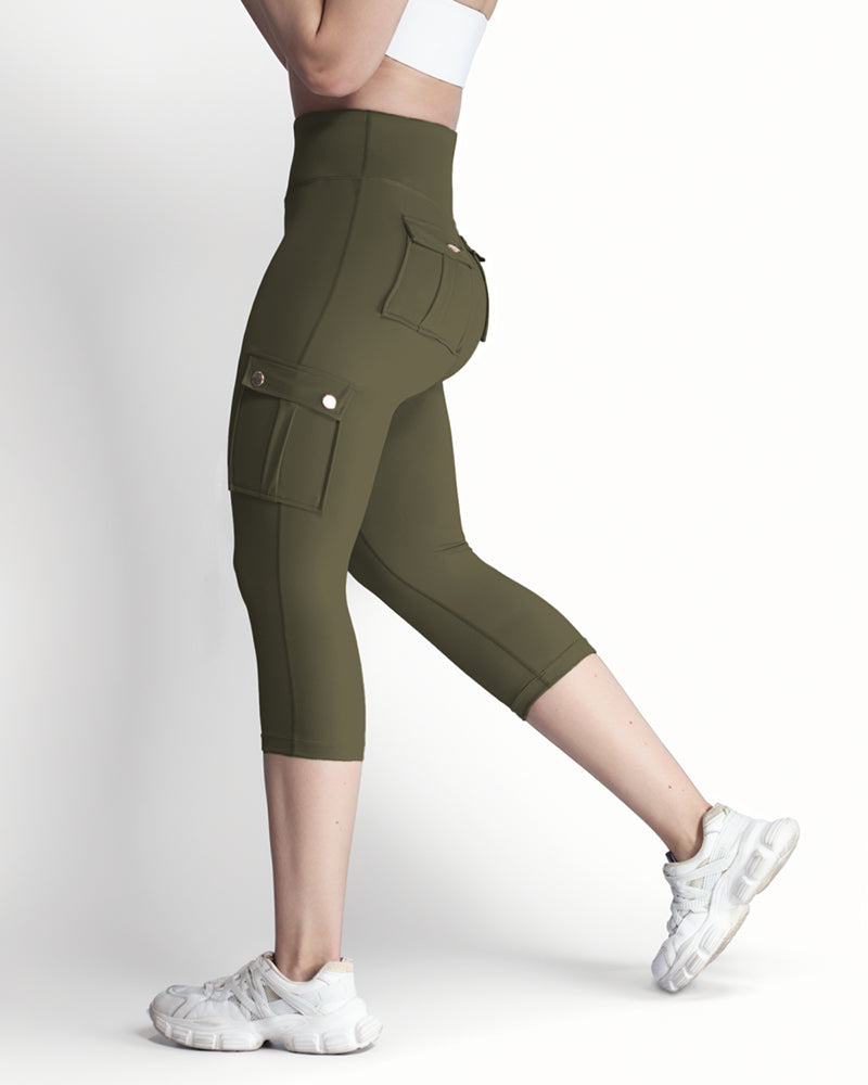 Cateline | Women&