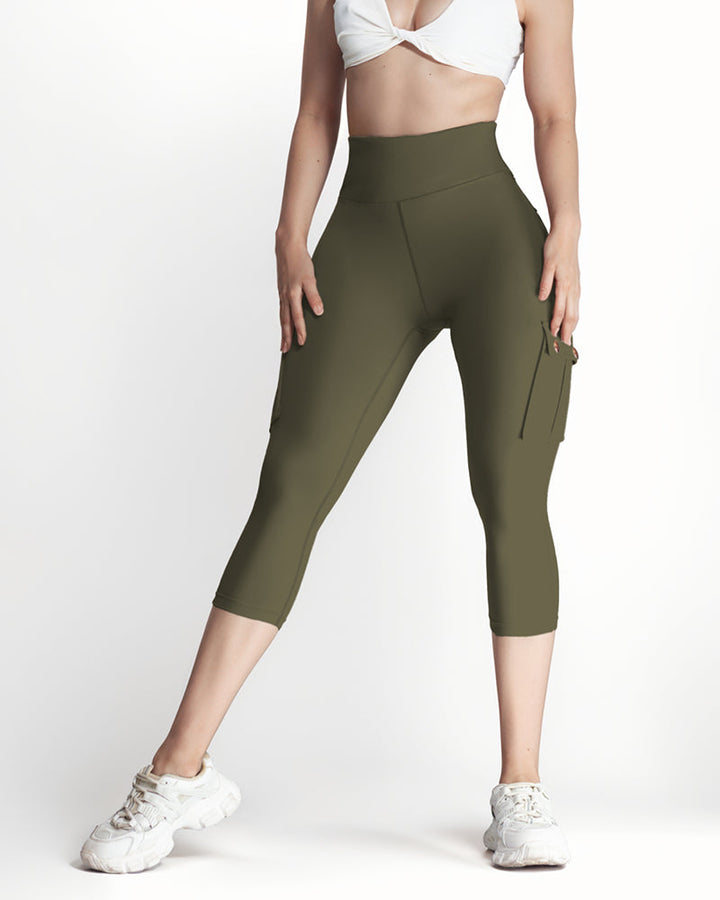 Cateline | Women&