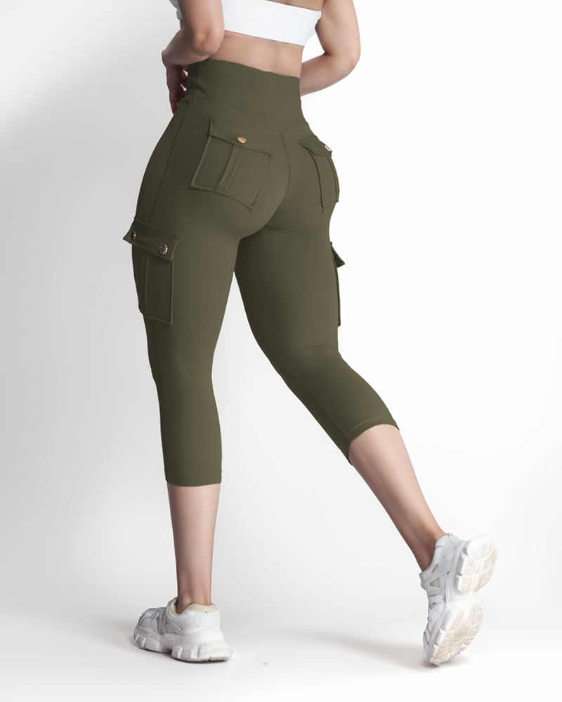 Cateline | Women&