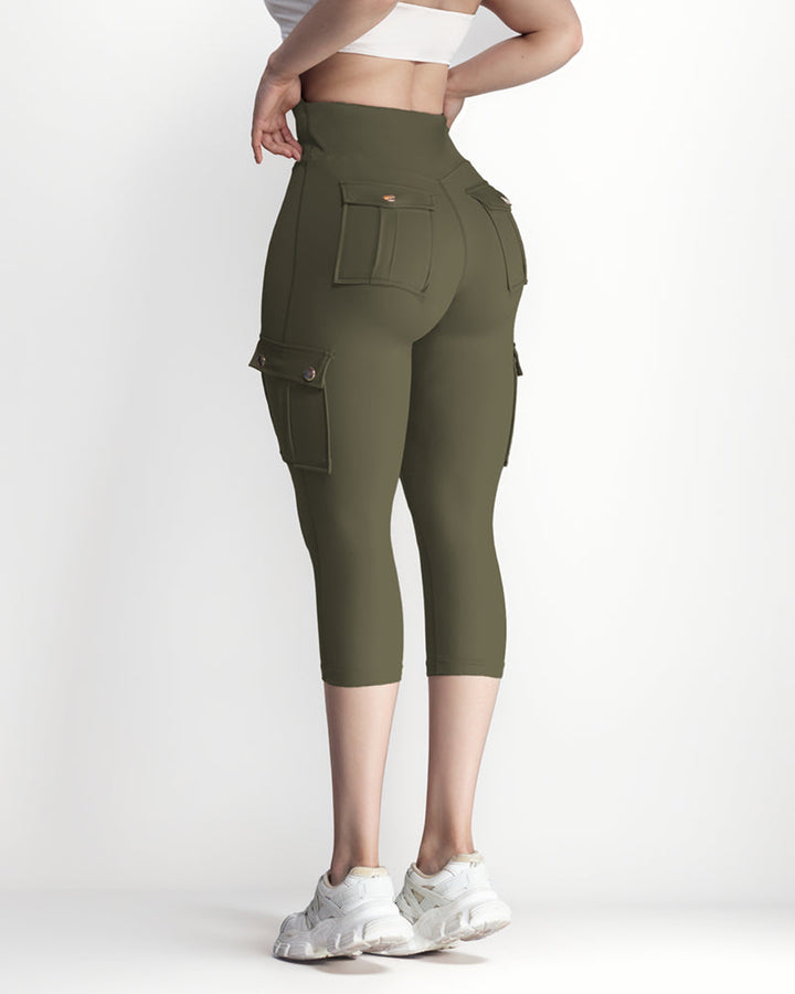 Cateline | Women&
