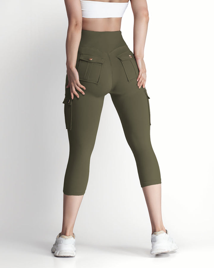Cateline | Women&