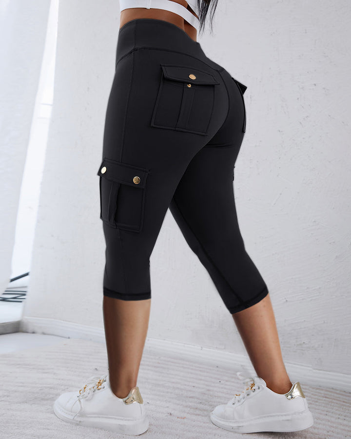 Cateline | Women&