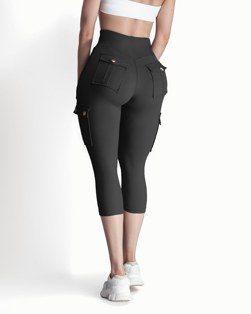 Cateline | Women&