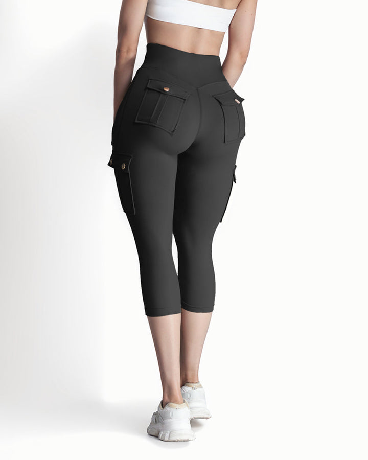 Cateline | Women&
