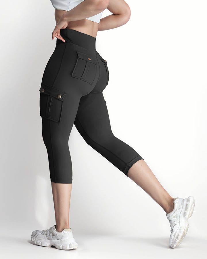 Cateline | Women&