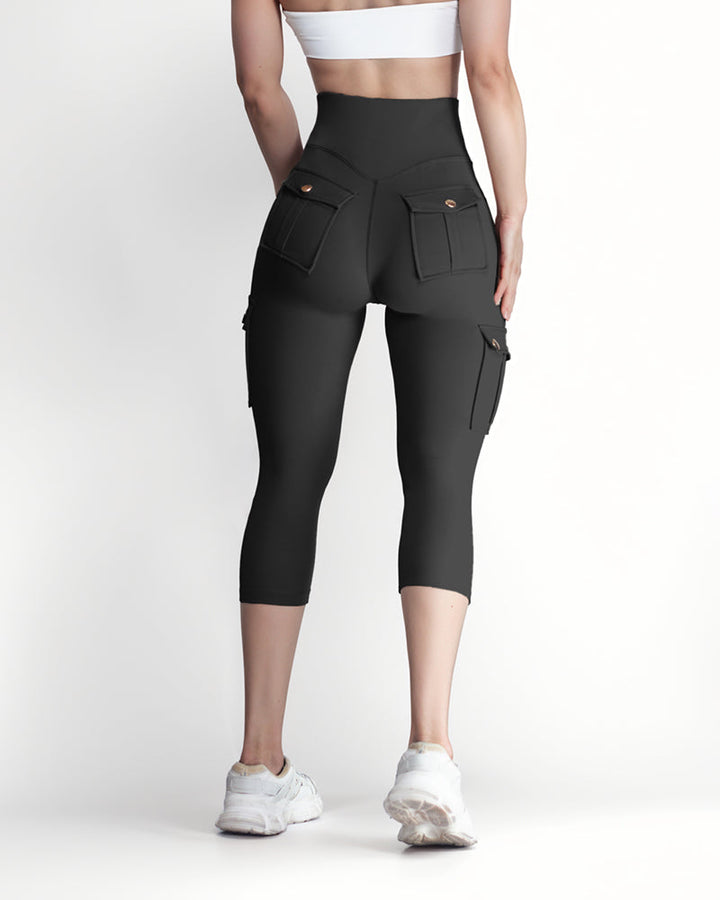 Cateline | Women&