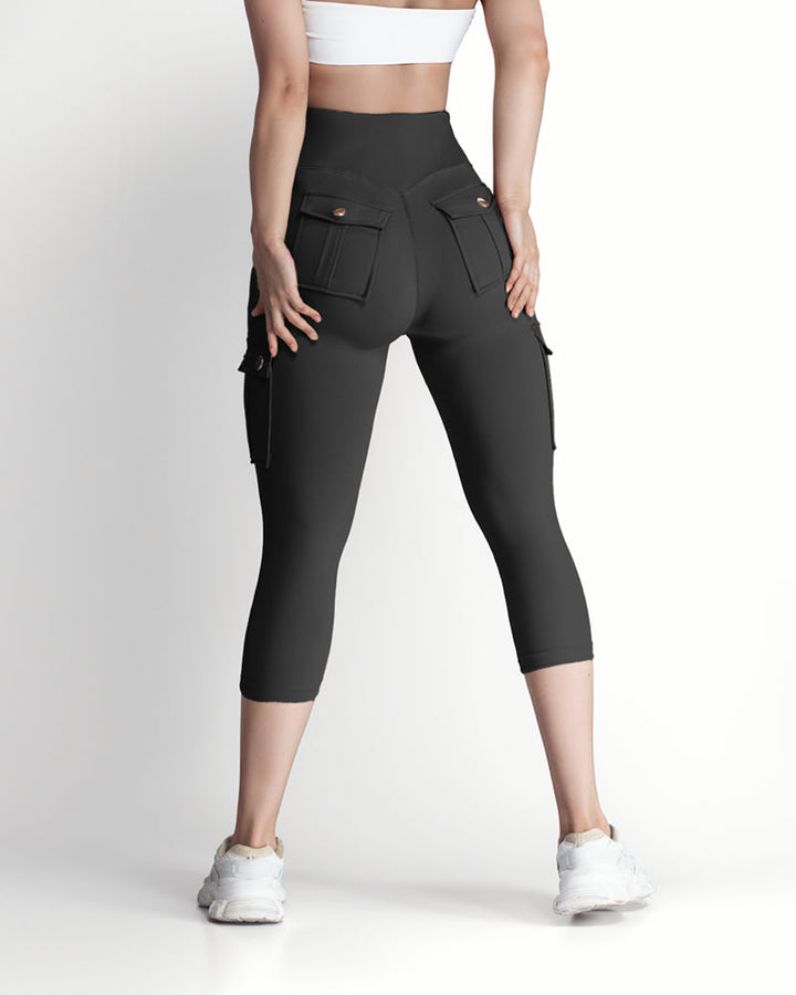 Cateline | Women&