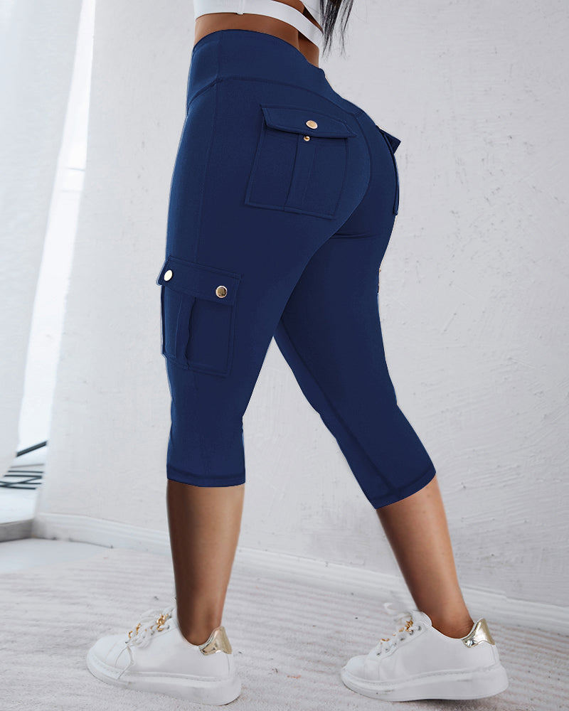 Cateline | Women&