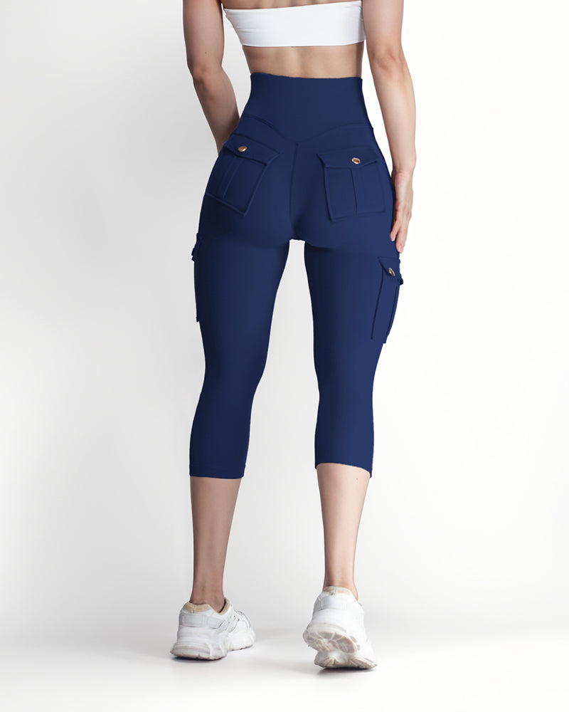 Cateline | Women&