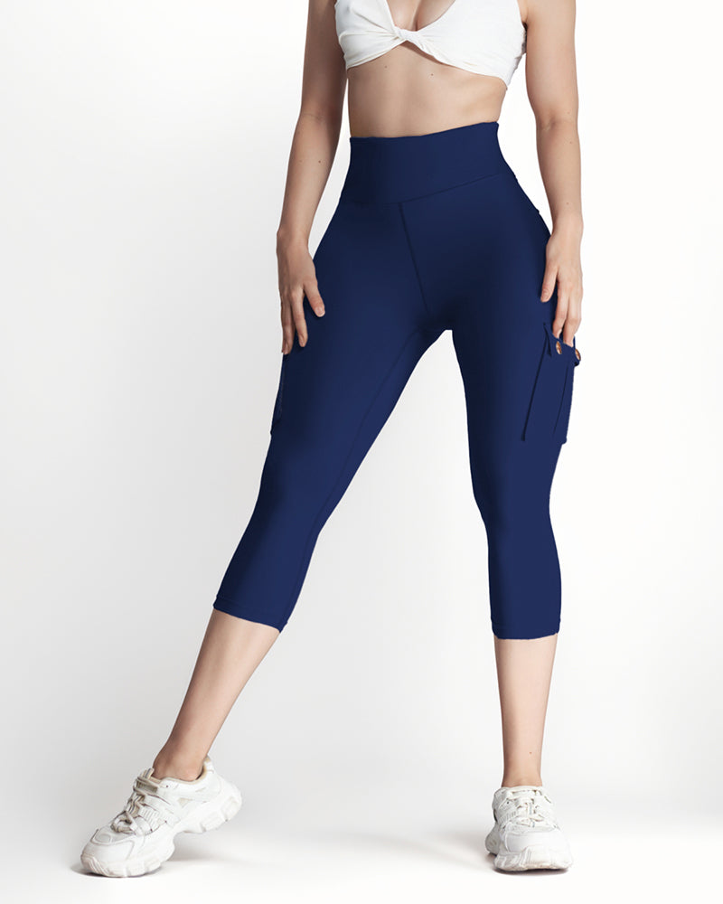 Cateline | Women&