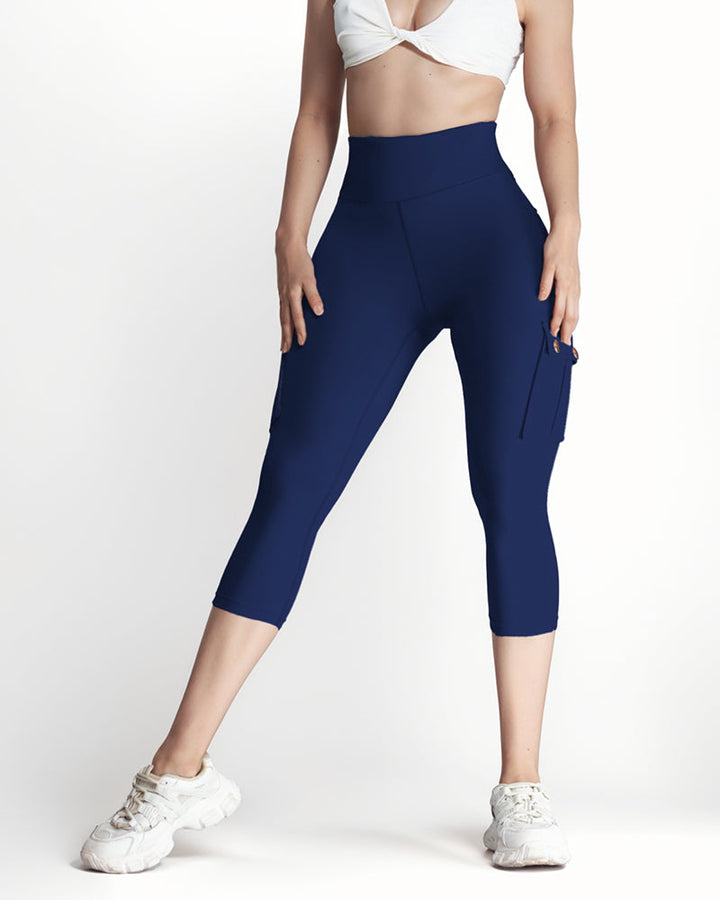 Cateline | Women&