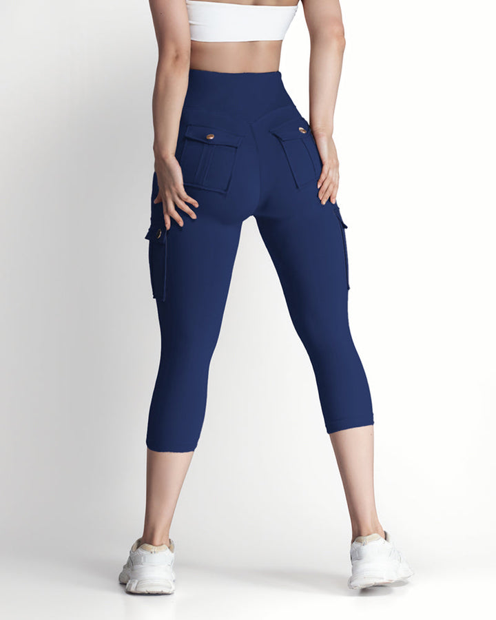 Cateline | Women&