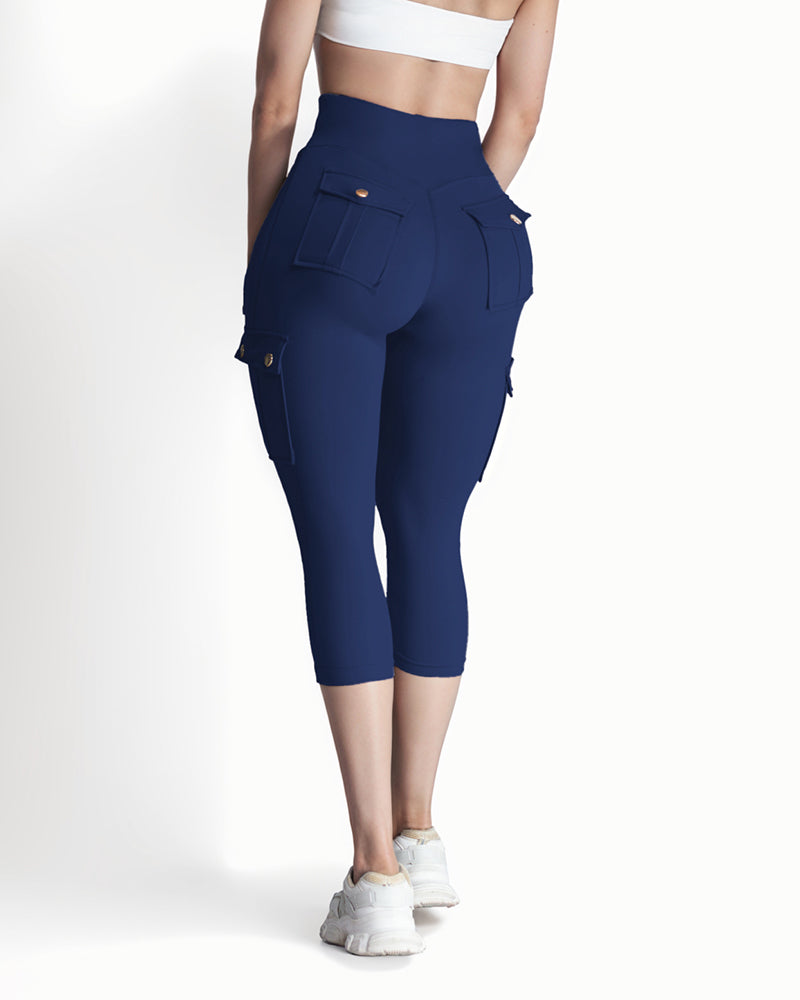 Cateline | Women&