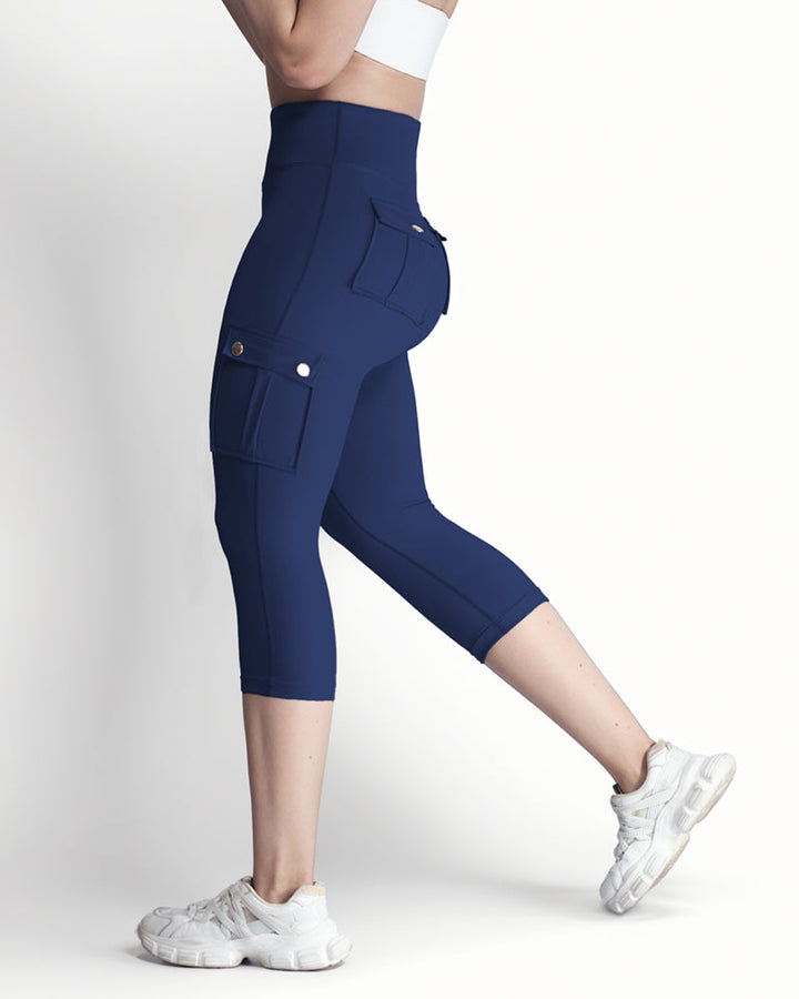 Cateline | Women&