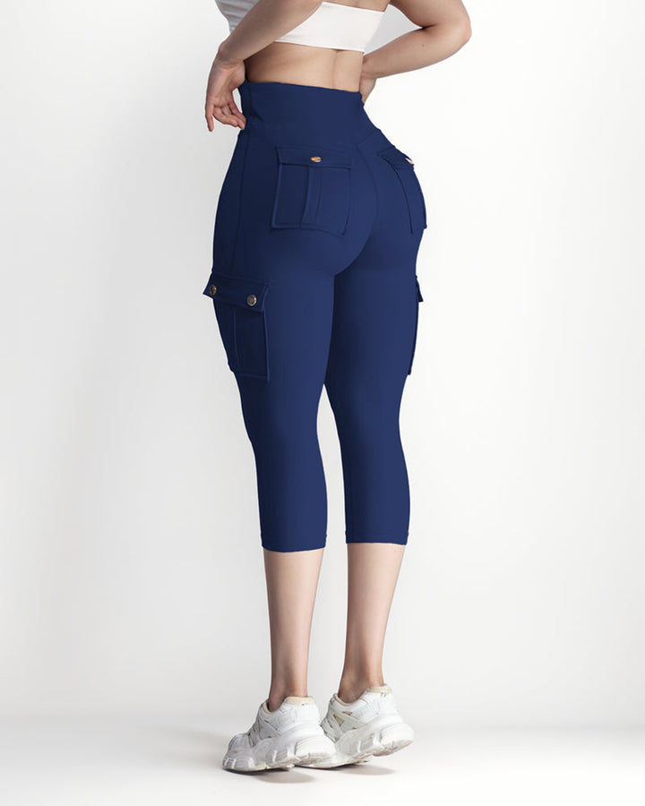 Cateline | Women&