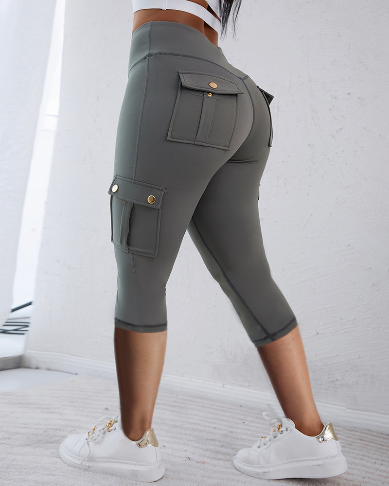 Cateline | Women&