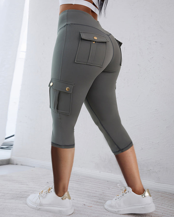 Cateline | Women&