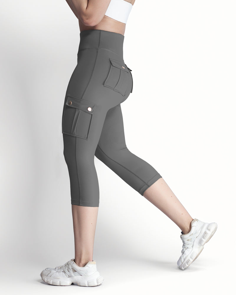 Cateline | Women&