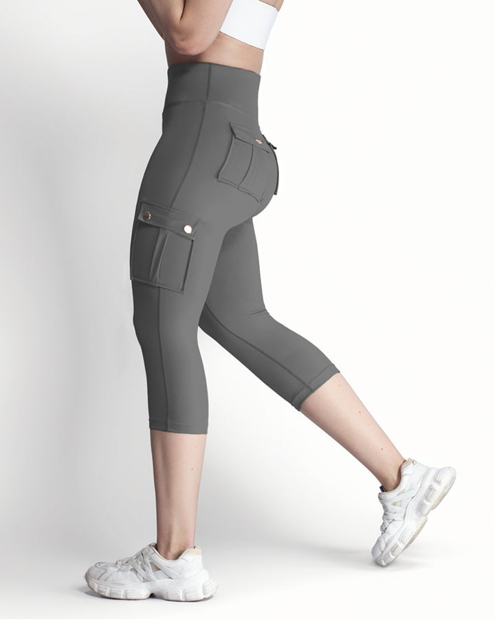 Cateline | Women&