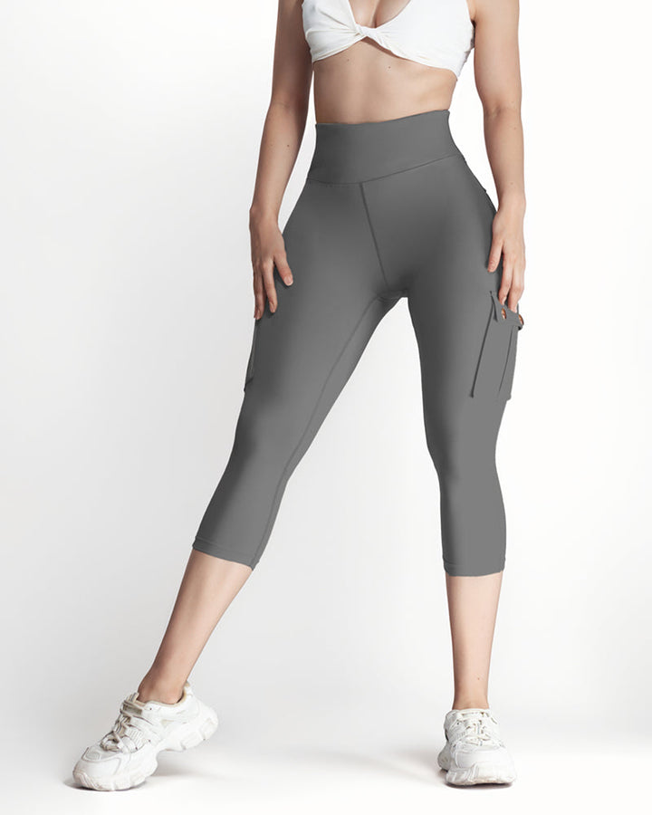 Cateline | Women&