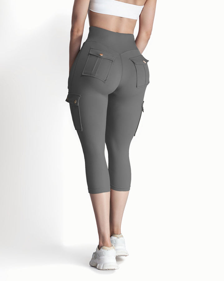 Cateline | Women&