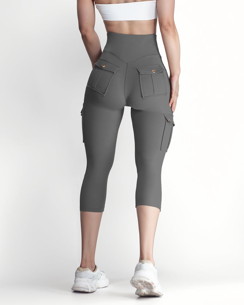 Cateline | Women&