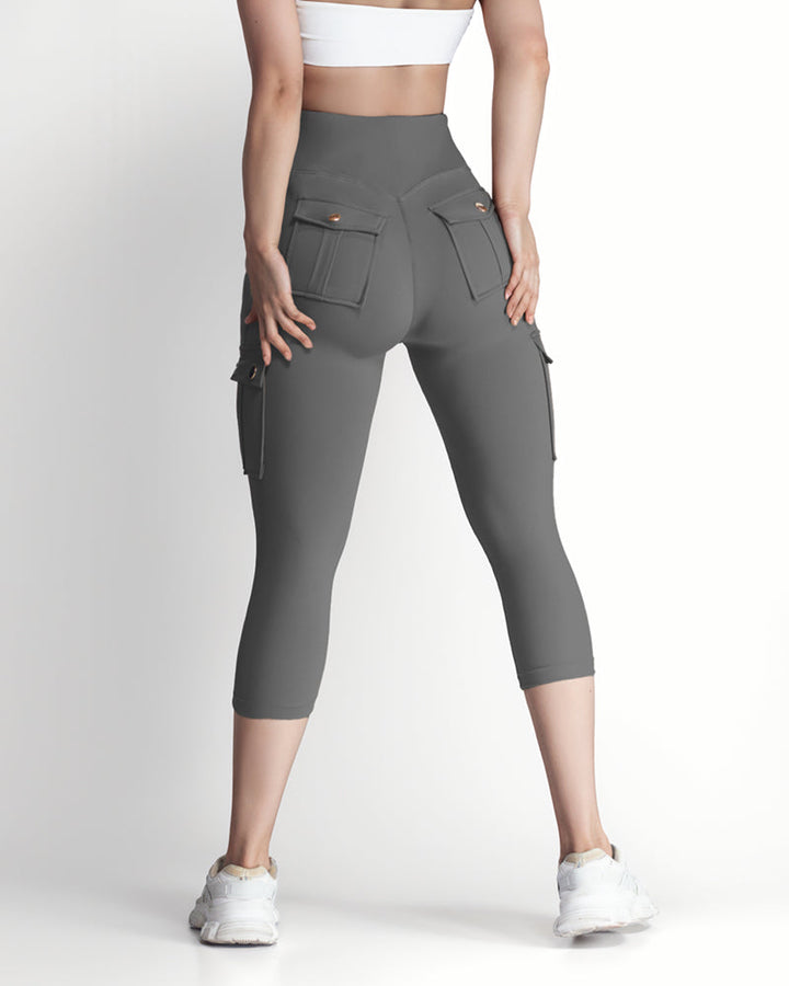 Cateline | Women&