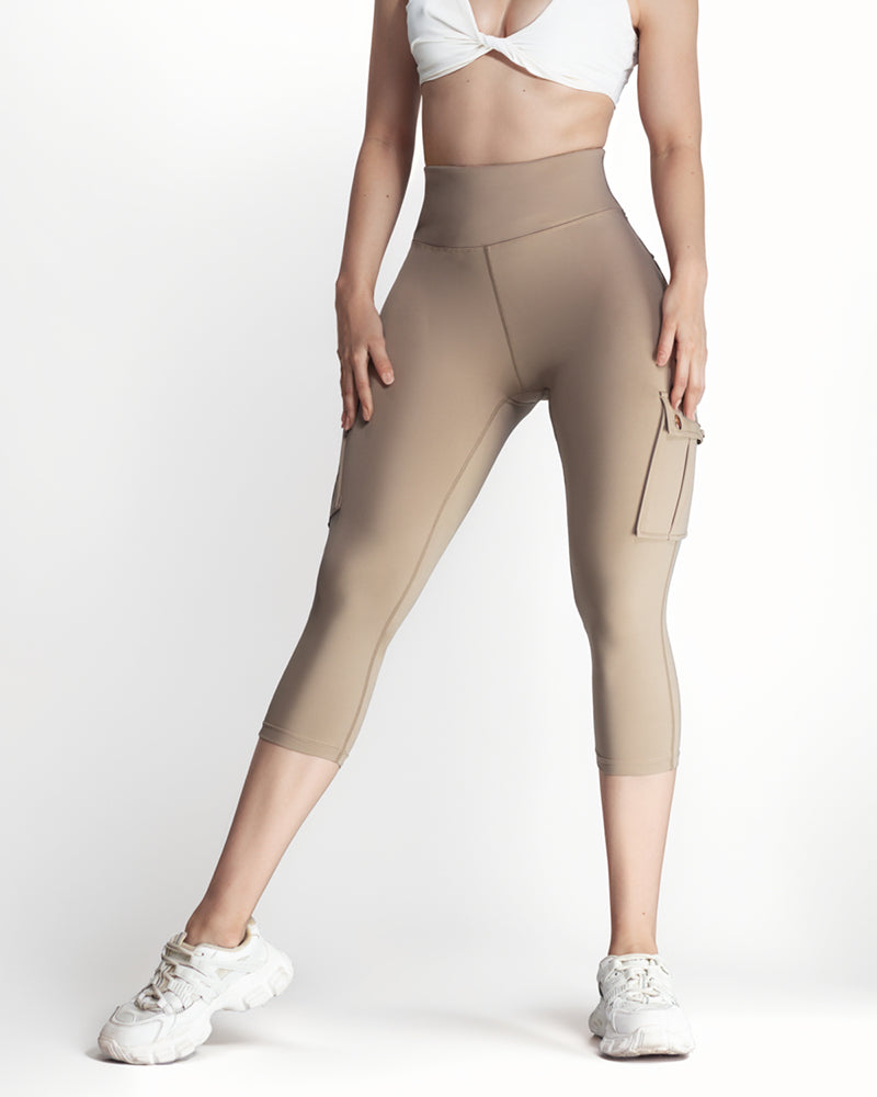 Cateline | Women&