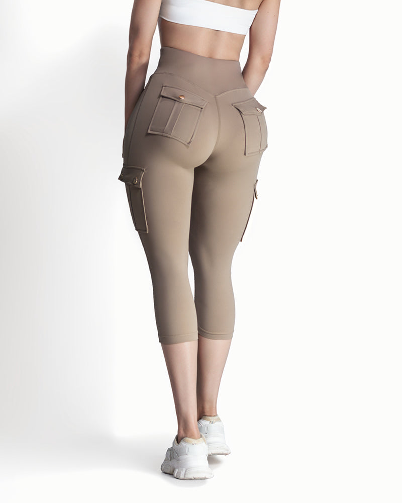 Cateline | Women&