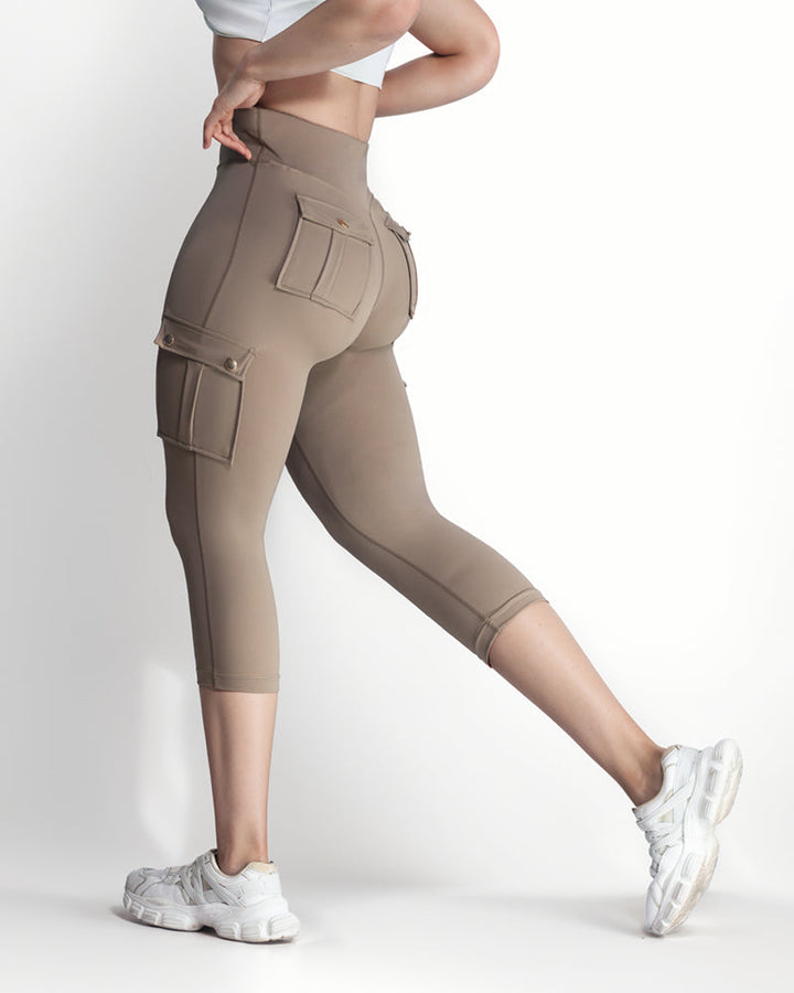 Cateline | Women&