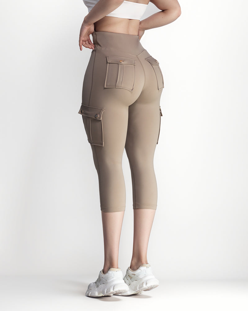 Cateline | Women&