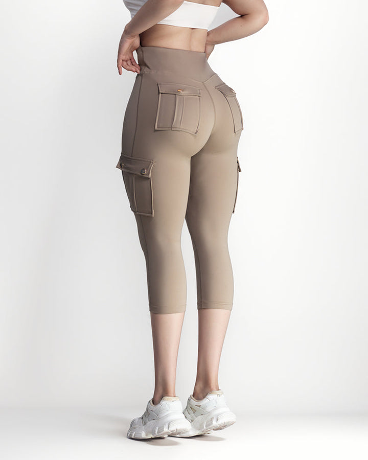 Cateline | Women&