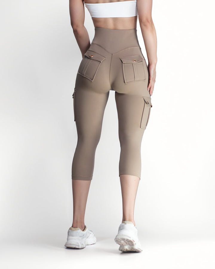 Cateline | Women&